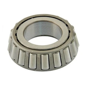 Genuine ACDelco For GMC Syclone 1991 Tapered Roller Bearing Rear Outer 2in. I.D - Picture 1 of 5