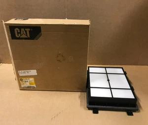 Conjunto de filtro NOS Caterpillar CAT 327-6618 - Imagen 1 de 5