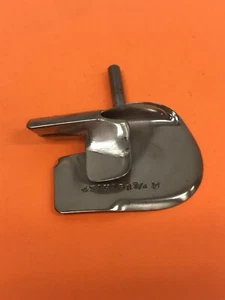 *NOS* 431H188-1/4-UNION SPEZIAL-ORDNER FÜR INDUSTRIENÄHEN *KOSTENLOSER VERSAND* - Bild 1 von 2