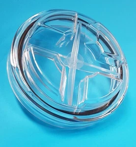 HURLCON ASTRAL CTX CX TX PUMP LID WITH ORING O RING SWIMMING SWIM POOL FILTER - Picture 1 of 1