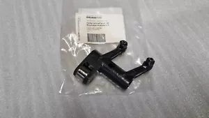 Rocker Arm Exhaust Cpl. KTM 640-660 LC4 03-07 58536061144 - Picture 1 of 6