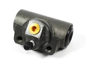 ACDELCO Radzylinder für Trommelbremse hinten CADILLAC DEVILLE ELDORADO FLEETWOOD - Bild 1 von 1