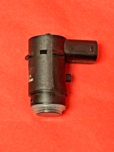 Sensor de ayuda de estacionamiento PPS20 para Ford F150 2009-2014 - Imagen 1 de 4