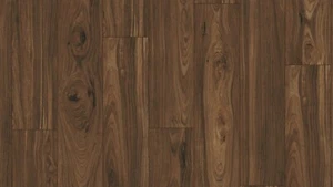Click Laminat Kronotex Exquisit Nussbaum Toskana Landhausdiele D3070 10,99€/m² - Bild 1 von 6