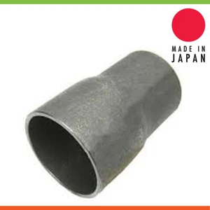 Differential Pinion Bearing Spacer For Toyota Hilux LN152 5L & 5LE 3.0L RWD - Foto 1 di 3