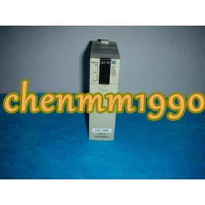 1PC USED Mitsubishi LSZ-AO-S1 #YY - Picture 1 of 4