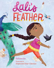 Farhana Zia Lali's Feather (Gebundene Ausgabe)