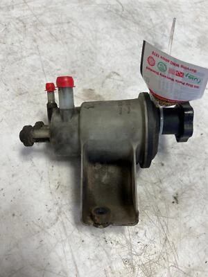 Ford Expedition 2003-2006 depósito de dirección asistida OEM 5L3Z-3A697-AA Foto 1 de 4