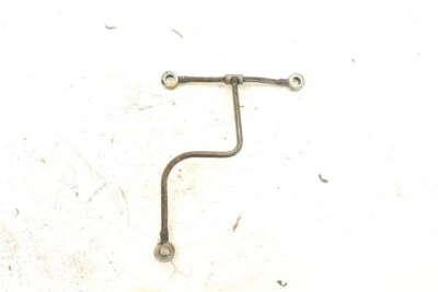 Linha de óleo Kawasaki 32033-1744 - Imagem 1 de 4