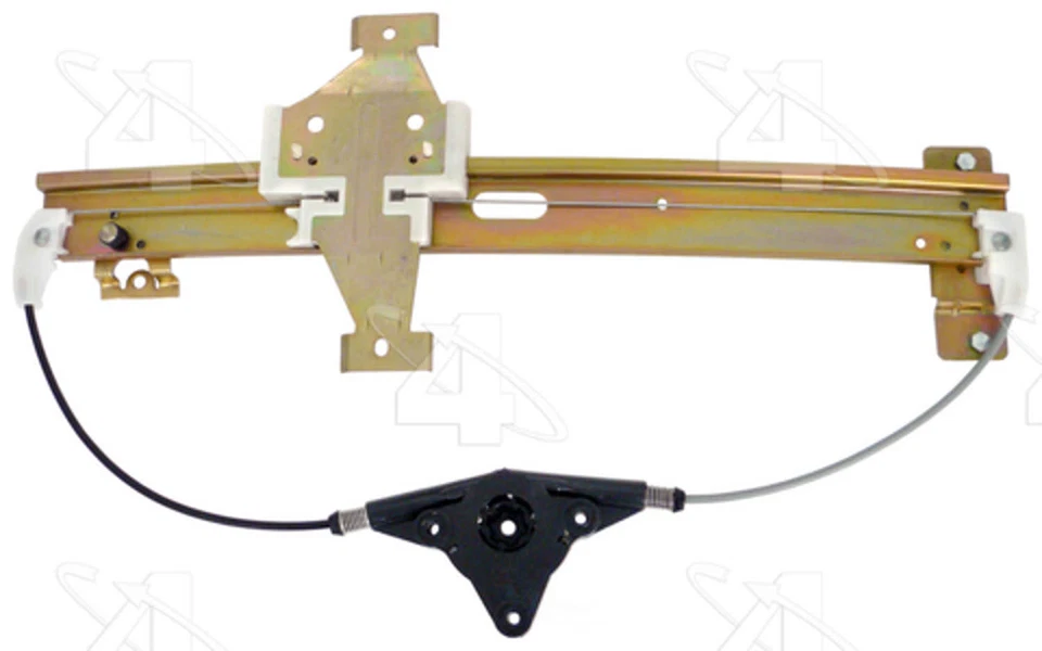 Window Regulator  ACI/Maxair  81357 - Image 1 of 1