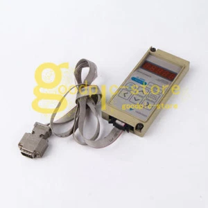 ONE Yaskawa JUSP-OP02A JUSP-0P02A SigmaII Digital Operator - Picture 1 of 1