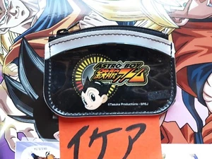 astroboy tetswan atom atomu osamu tezuka cartera safe  - Picture 1 of 3
