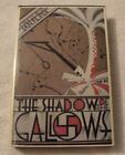 The Shadow Of The Gallows- Jan Filipek (1985) Signed