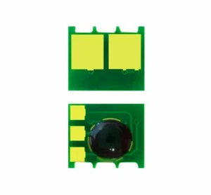 HP 826A Toner Cartridge Reset Chip for HP M855 CF310A CF311A CF312A CF313A - Picture 1 of 6