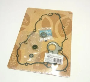 KIT JUNTA BOMBA AGUA ATHENA SX/XC/TE/EC 250/300 18-22, P400270475021 KTM/HUSKY/ - Imagen 1 de 3