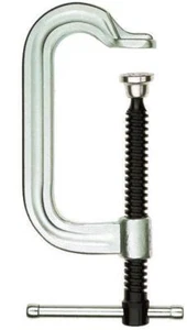 Bessey C Clamp VC 150/75 - Picture 1 of 2