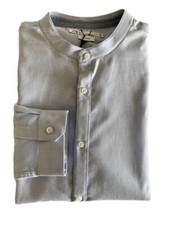 Camisas de Zara para hombre | FASHIOLA.es