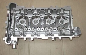 Zylinderkopf (Neuteil) Motorcode:  Z22YH 55561003 - Bild 1 von 2