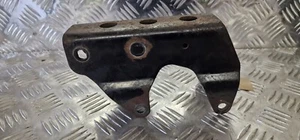 Zontes Firefly 125 Engine Mount Bracket - Picture 1 of 4