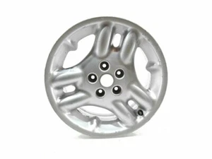 2140937 llanta para LAND ROVER FREELANDER (LN) 2002 228490 - Imagen 1 de 3