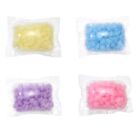 Fragrance Beads Laundry Softener Beads Clothes Cleaning Tablets Clean Detergent