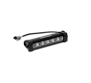 8" LED K-Glow Light Bar - 99994-1307 - Picture 1 of 1