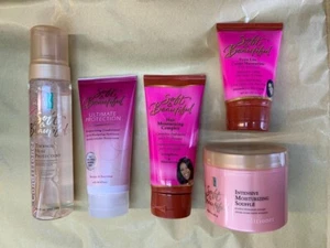 WEICHE UND SCHÖNE NORMALE REICHWEITE - Bild 1 von 6