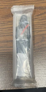 Star Wars Darth Vader Figur General Mills Müsli Preis Stift 2012  - Bild 1 von 3