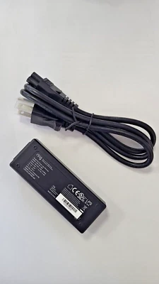 Ring POE15M-1AFE 56V 0.275A 15.4W PoE Injector Adapter 802.3af Compliant NEW - Image 1 of 3