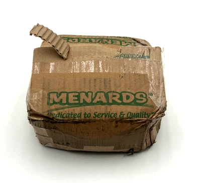 CERRO MAX  100 FT COPPER BUILDING WIRE& THERMOSTAT WIRE 18/2 100FT - Image 1 of 4