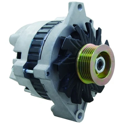 New Alternator For GMC Truck C5000 C6000 C6500 C7000 C7500 Topkick T6500 T7500 - Image 1 of 4