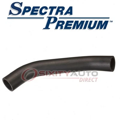 Spectra Premium Fuel Filler Hose for 2000-2005 Mazda MPV - Air Delivery rk - Imagem 1 de 4