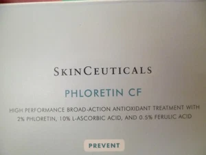 Phloretin CF de SkinCeuticals 40 ml - Imagen 1 de 4
