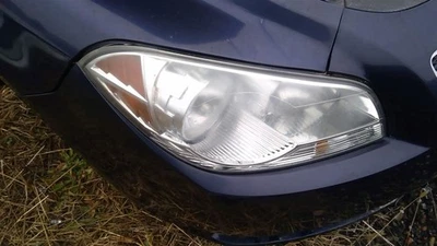 Faro derecho pasajero compatible con Chevy Malibu 08-12 OEM Foto 1 de 4