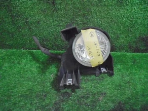 SUBARU Exiga 2009 DBA-YA4 Left Fog Light [Used] [PA13214346] - Picture 1 of 2