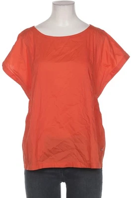 DAY.Like by Peter Hahn Bluse Damen Oberteil Hemd Hemdbluse Gr. EU 40... #ehqfujb - Bild 1 von 4