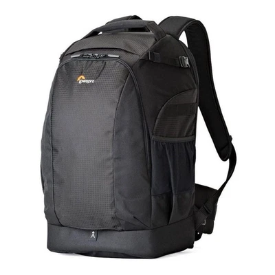 LP37131, Flipside 500 AW II Camera Backpack, Fits Mirrorless, Compact Drone, ... - Image 1 of 4