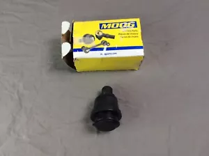 MOOG K80647 Suspension Ball Joint Front Lower - Picture 1 of 17