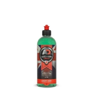 Autobrite Direct Luxury Suds Car Shampoo - Picture 1 of 3