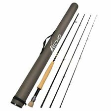 ECHO 40 inch Fly Fishing Rod - CBXL-3100N