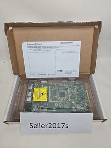 Crestron DMC-4KZ-HD HDMI® 4K60 4:4:4 HDR Eingangskarte - Bild 1 von 1