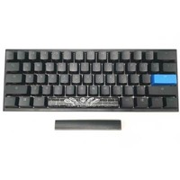 Ducky One 2 Mini Mecanique Clavier Rgb 60 Double Shot Pbt Joker Dessus De Touches Lot Ebay Ducky One 2 Mini Mecanique Clavier Rgb 60 Double Shot Pbt Joker Dessus De Touches Lot Ebay
