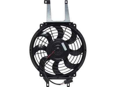 Conjunto de ventilador auxiliar derecho GMC K1500 1992-1999 Suburban 28645RGJC 1993 Foto 1 de 2