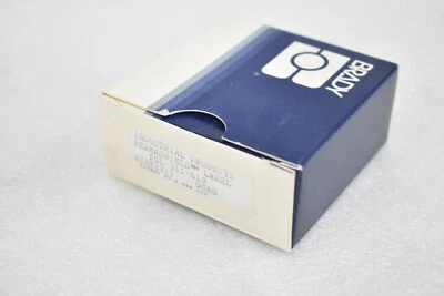 BRADY PSL-311-619 XC PLUS PRINTER PERMASHIELD LABEL BRADYMARKER - Image 1 of 3