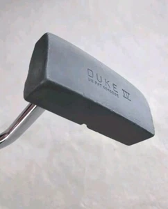 MacGregor Duke IV RH 35" Putter Orig MacGregor Grip - Picture 1 of 12