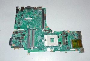 Placa base placa base MS-16F21 VER:1.2 para MSI GT683DX GT683DXR GT683R GT683R - Imagen 1 de 4