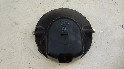 Suzuki GS450T GS 450 1982 Twin S496' Faro Montaje Luz Soporte Cucharón Foto 1 de 4