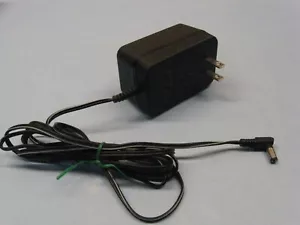 PhoneMate AC Power Supply Model M/N-25 - Picture 1 of 3