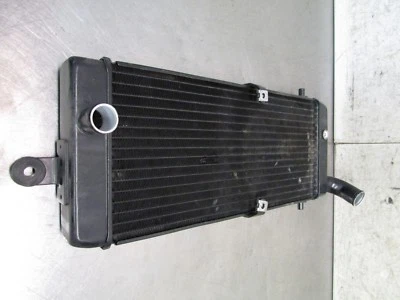 247 G HONDA SHADOW VT 750 PHANTOM C2B 2011 OEM  RADIATOR - Image 1 of 4