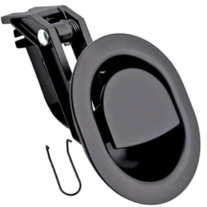 Recliner Convenient Practical Replacement Settee Handle Lever Handle - Picture 1 of 12